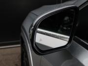 Mercedes-Benz GLE Coupe II (C167) Москва  - изображение 37