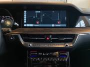 Kia Mohave I Рестайлинг 2 Чебоксары  - изображение 51