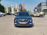 Hyundai Creta II Чебоксары  - изображение 26