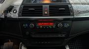 BMW X6 M I (E71) Санкт-Петербург  - изображение 32