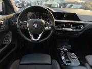 BMW 1 серии III (F40) Санкт-Петербург  - изображение 23