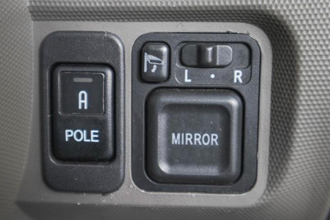 Honda Fit I с пробегом 2006 года, цена 549 000 рублей, 260000 км, хэтчбек, Автокод Объявления
