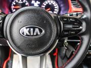 Kia Rio IV Рестайлинг Калуга  - изображение 27