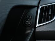 Hyundai Creta I Волгоград  - изображение 42