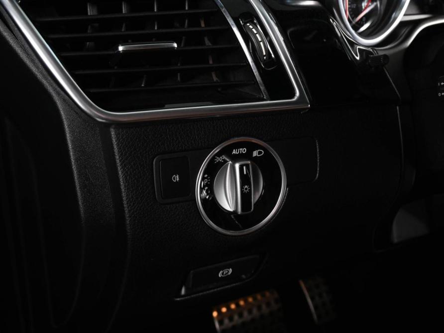 Mercedes-Benz GLE I (W166) Ростов-на-Дону  - изображение 20