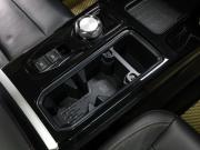 Haval Dargo Москва  - изображение 47