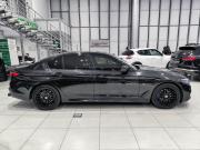 BMW 5 серии VII (G30/G31/G38) Казань  - изображение 27