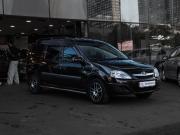 Lada (ВАЗ) Largus I Москва  - изображение 18