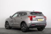 Haval Jolion I Томск  - изображение 23