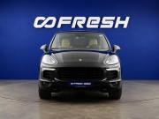 Porsche Cayenne II Рестайлинг (958) Москва  - изображение 25