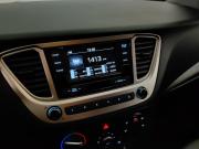 Hyundai Solaris II Подольск  - изображение 39