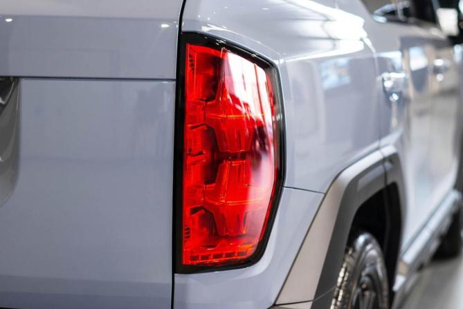 Новый Haval H3 I Рестайлинг 2026 года, цена 2 699 000 рублей, внедорожник, Автокод Объявления