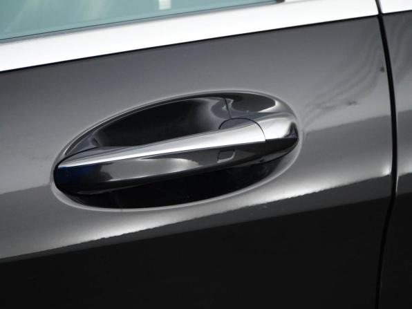 Mercedes-Benz Maybach S-Класс I (X222) с пробегом 2014 года, цена 5 407 777 рублей, 137754 км, седан, Автокод Объявления