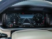 Land Rover Range Rover IV Рестайлинг Ставрополь  - изображение 55