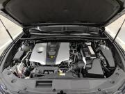Lexus ES VII Казань  - изображение 41