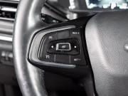Chery Tiggo 7 Pro I Екатеринбург  - изображение 43