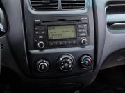 Kia Sportage II Рестайлинг Краснодар  - изображение 30