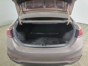 Hyundai Solaris II Уфа  - изображение 36