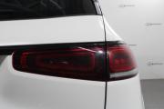 Mercedes-Benz GLS II (X167) Владивосток  - изображение 46