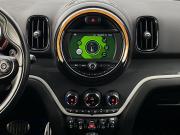 Mini Countryman II Москва  - изображение 38