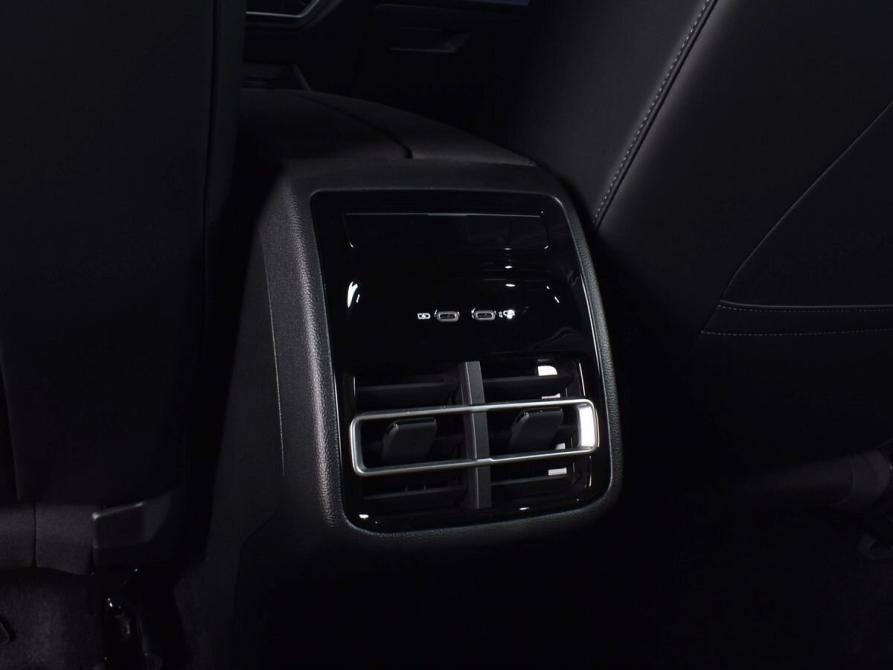 Volkswagen Tiguan III (China Market) Кемерово  - изображение 17