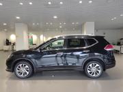 Nissan X-Trail III Рестайлинг Казань  - изображение 32
