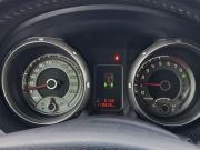 Mitsubishi Pajero IV Рестайлинг 2 Набережные Челны  - изображение 41
