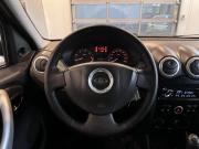 Lada (ВАЗ) Largus I Чебоксары  - изображение 42