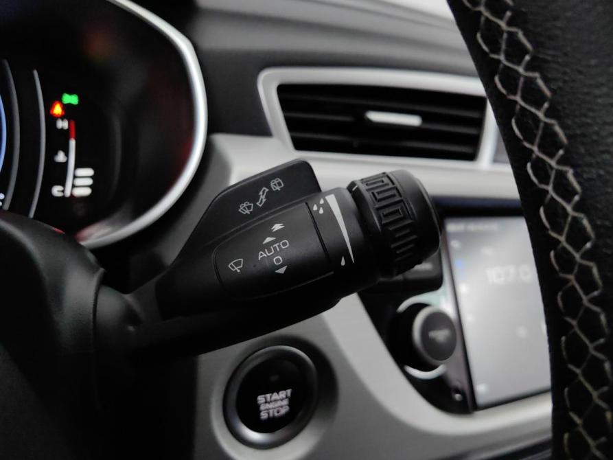 Geely Atlas I Подольск  - изображение 21