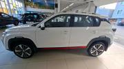 Changan CS35 Plus I Рестайлинг Уфа  - изображение 37