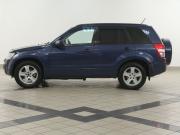 Suzuki Grand Vitara II Иваново  - изображение 25