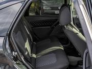 Lada (ВАЗ) Granta I Рестайлинг Санкт-Петербург  - изображение 22