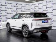 Jaecoo J7 I Ростов-на-Дону  - изображение 30
