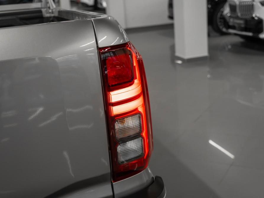 Mitsubishi L200 VI Москва  - изображение 27