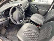 Lada (ВАЗ) Granta I Рестайлинг Санкт-Петербург  - изображение 11