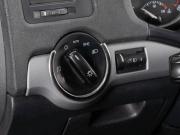 Skoda Octavia II (A5) Рестайлинг Тюмень  - изображение 31
