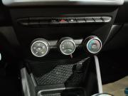 Renault Duster II Уфа  - изображение 32