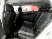 Hyundai Creta I Казань  - изображение 37