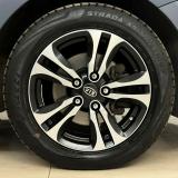 Kia Ceed II Москва  - изображение 30