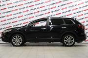 Mazda CX-9 I Сургут  - изображение 39