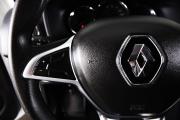 Renault Sandero II Рестайлинг Пермь  - изображение 41