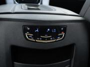 Cadillac Escalade IV Москва  - изображение 48