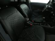 Nissan Almera II (N16) Рестайлинг Иваново  - изображение 28