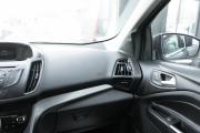 Ford Kuga II Ульяновск  - изображение 45