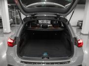 Mercedes-Benz GLC II (X254) Москва  - изображение 58