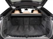 BMW X6 III (G06) Рестайлинг Химки  - изображение 36