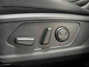 Hyundai Tucson IV Рестайлинг Казань  - изображение 43