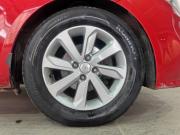 Kia Rio III Рестайлинг Москва  - изображение 38