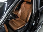 Chery Tiggo 8 Pro Max I Тюмень  - изображение 45