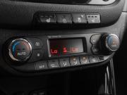 Kia Ceed II Рестайлинг Тюмень  - изображение 33